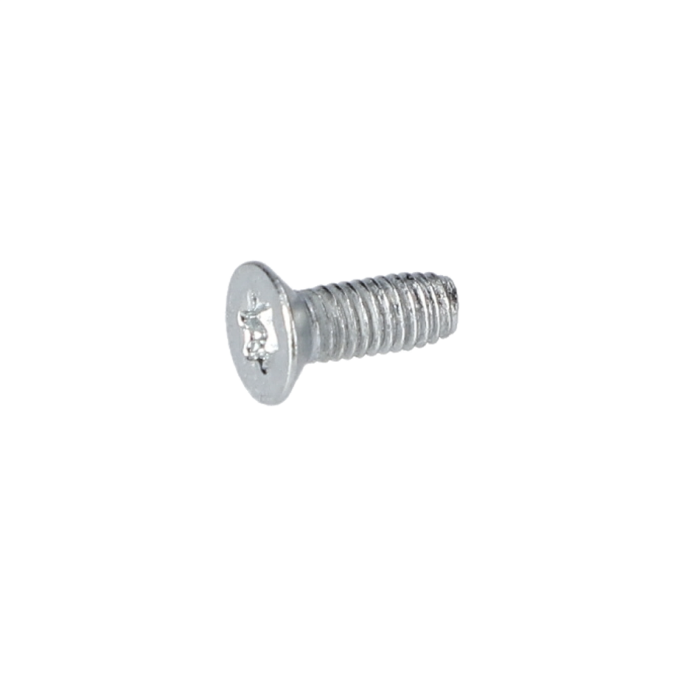 Silindir Vida (Thread-Forming Tap. Screw) (3603391003)