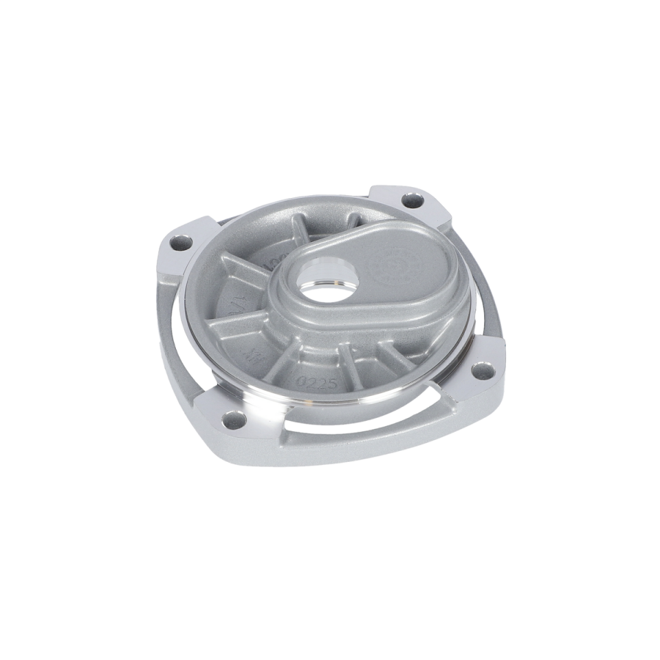 Ara Flanş (Intermediate Flange) (3605700225)