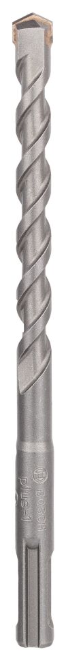 Bosch - Plus-1 Serisi, SDS-plus Kırıcı Delici Matkap Ucu 10*160 mm