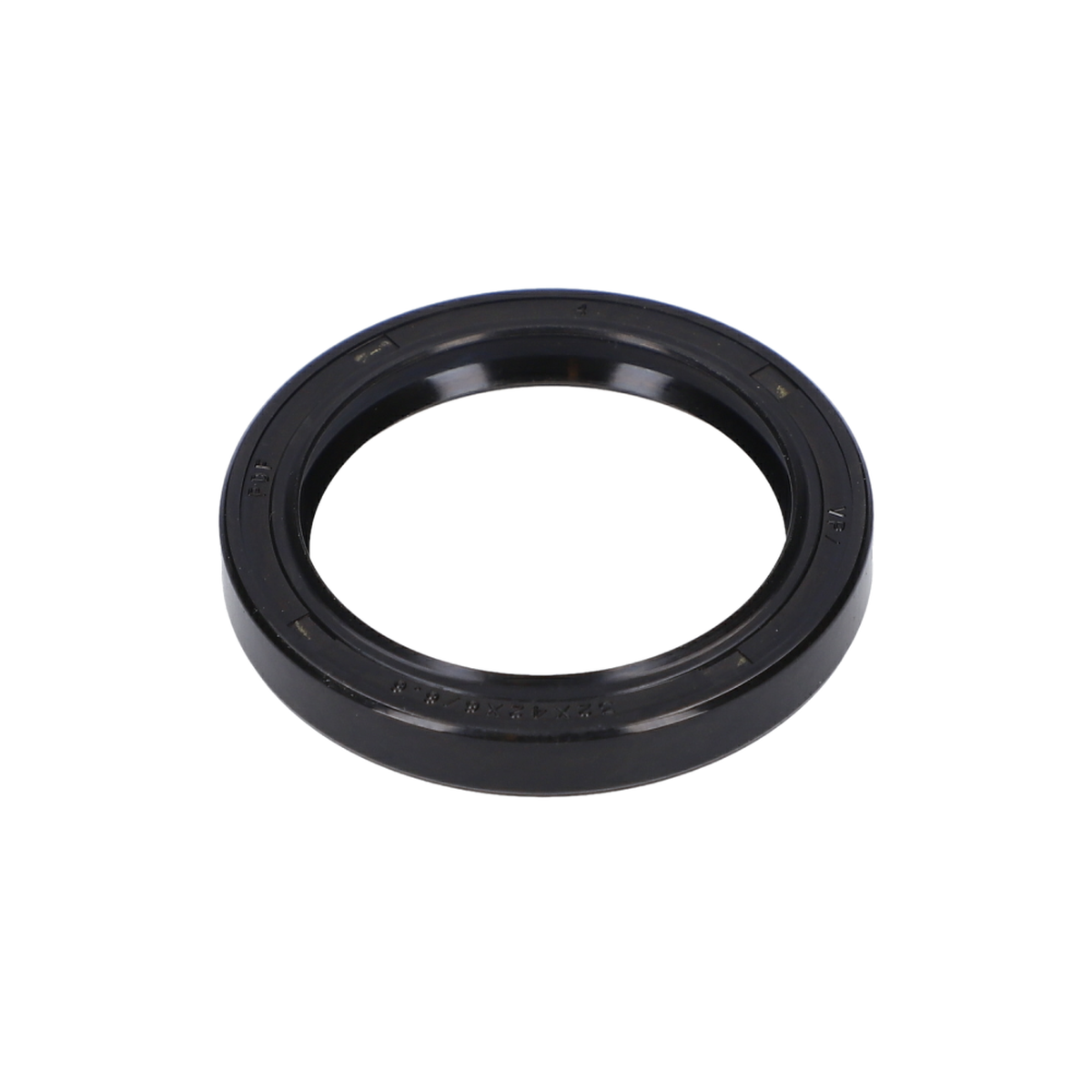Conta (Rotary Shaft Lip Seal) (1600A01MK9)