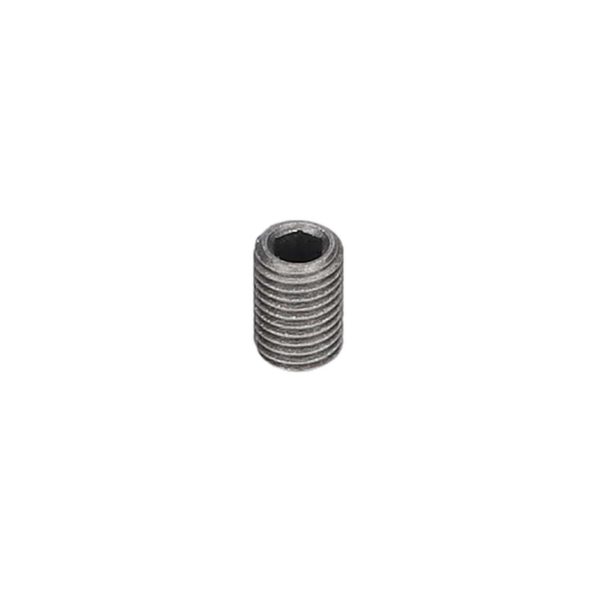 Dişli Pim (Set Screw) (3603400001)