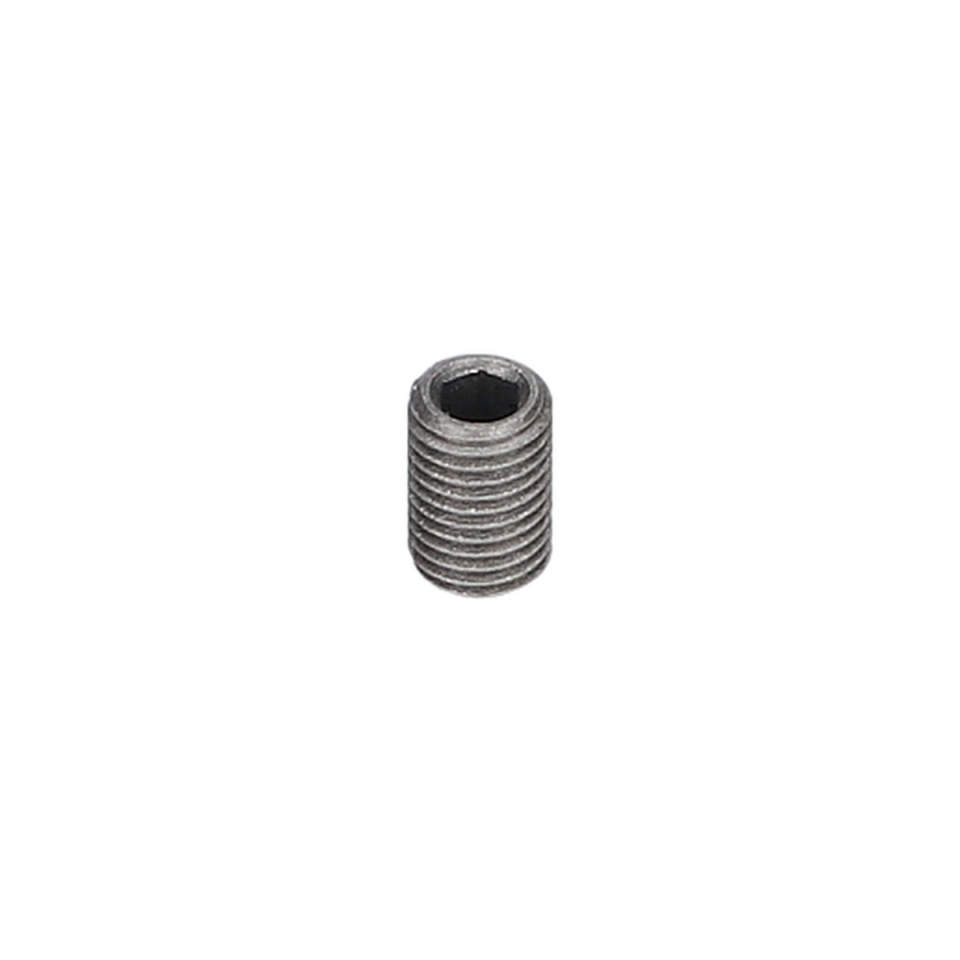 Dişli Pim (Set Screw) (3603400001)