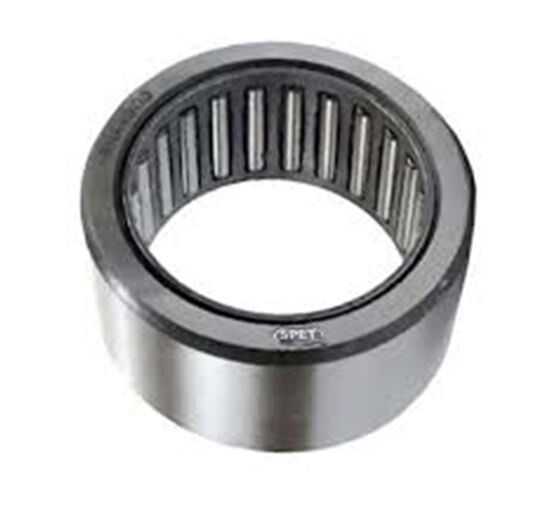 İğneli Rulman (Needle-Roller Bearing) (1610910096)