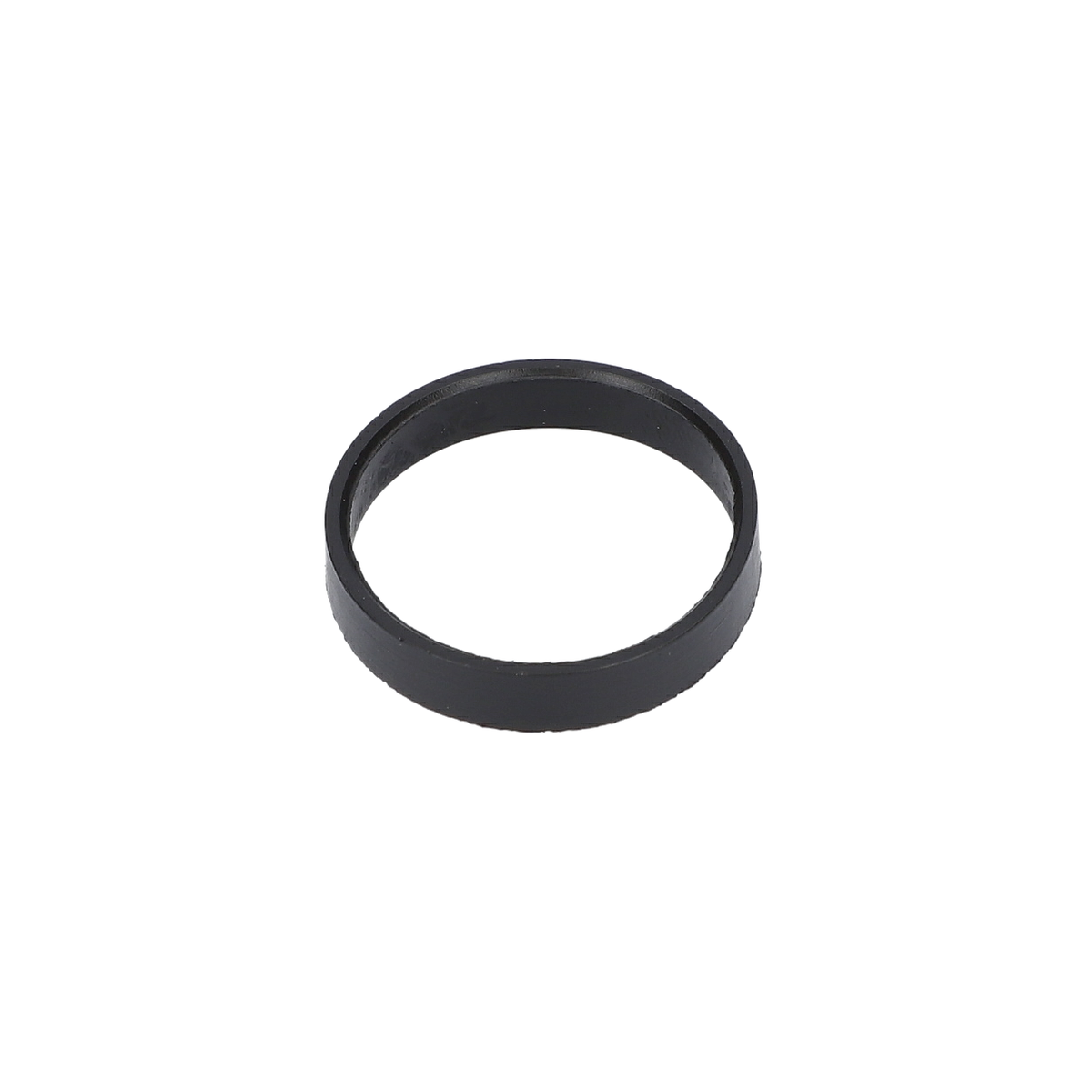 Lastik Halka (Rubber Ring) (1600206020)
