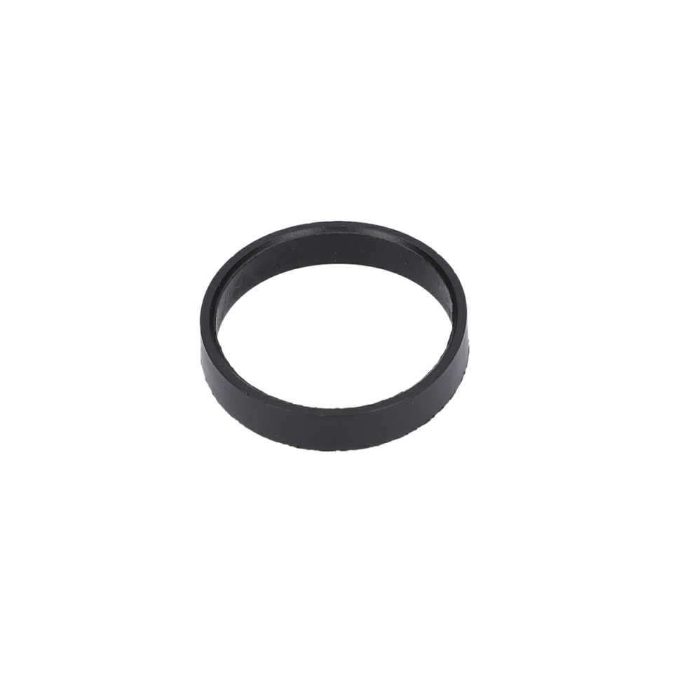 Lastik Halka (Rubber Ring) (1600206020)
