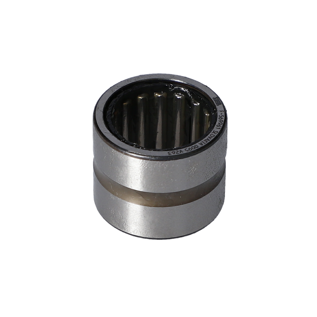 İğneli Rulman (Needle-Roller Bearing) (1610910097)