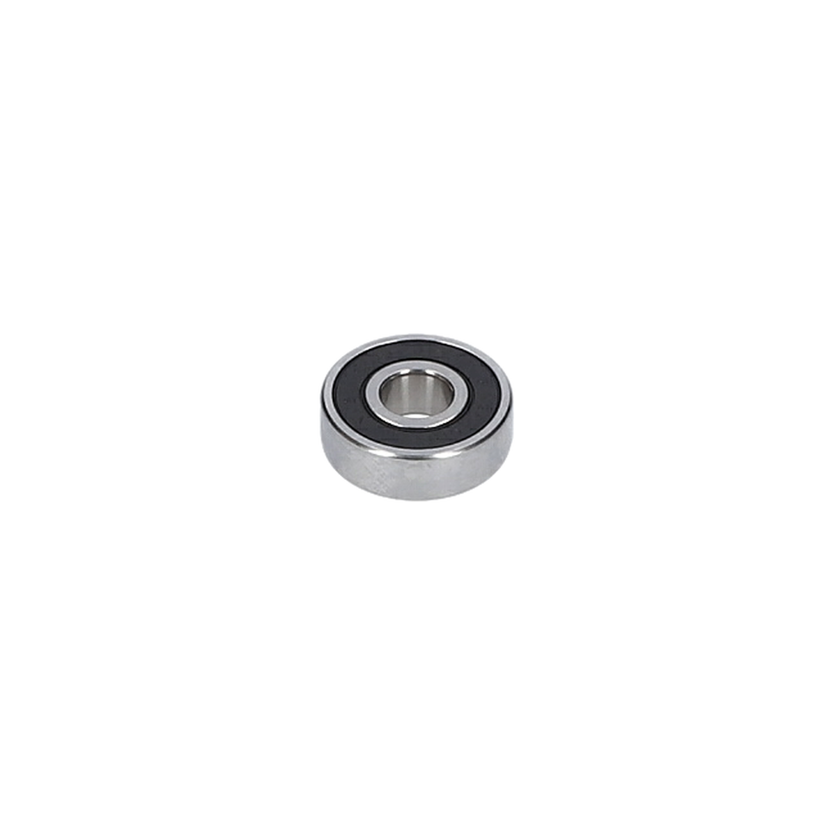 Rulman (Ball Bearing) (2610917489)