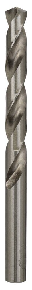 Bosch - HSS-G Metal Matkap Ucu 11,4*142 mm 5'li Paket