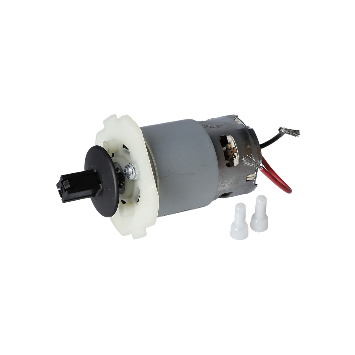 Dogru Akim Motoru (Dc Motor) (F016F04856)