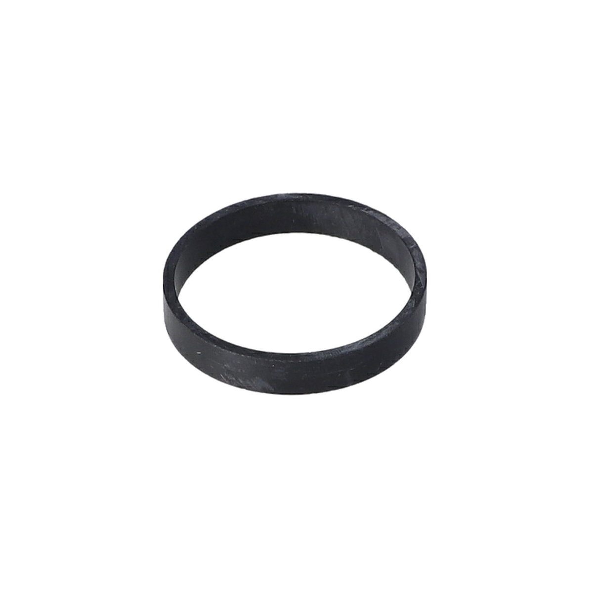 Lastik Halka (Rubber Ring) (1600206022)