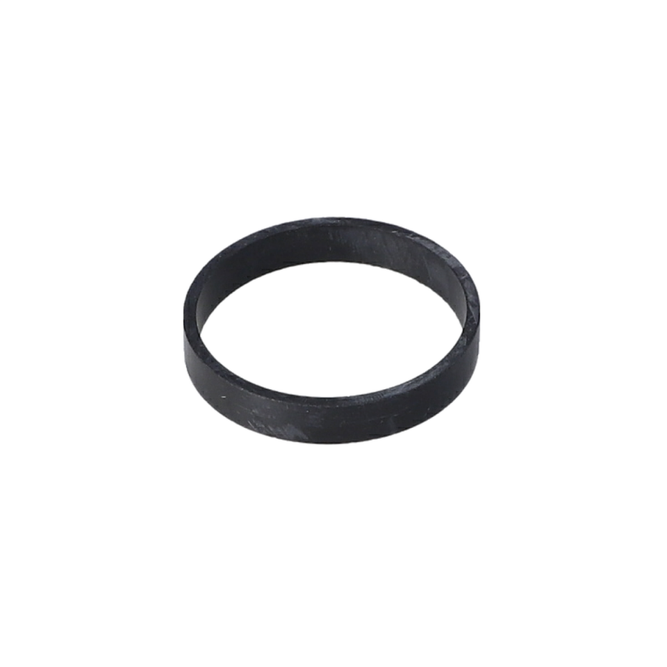 Lastik Halka (Rubber Ring) (1600206022)
