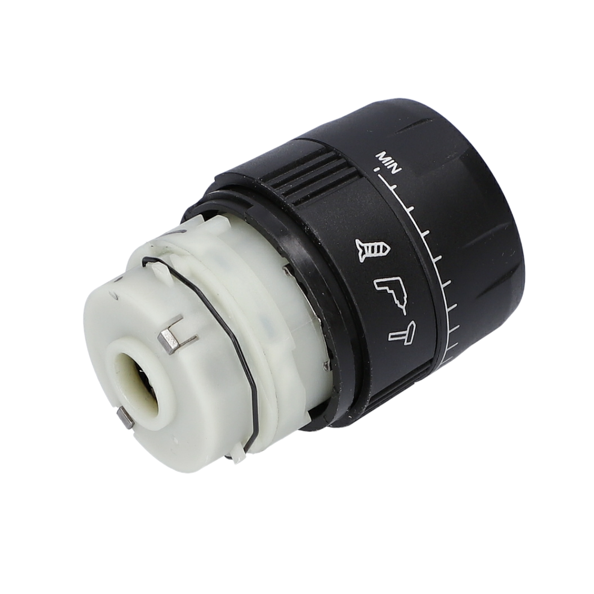 Şanziman Kasasi (Gear Box) (1600A01MP5)