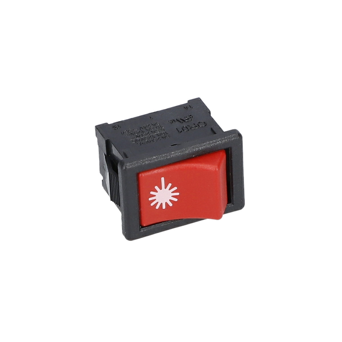 Şalter (Switch) (1609B05392)