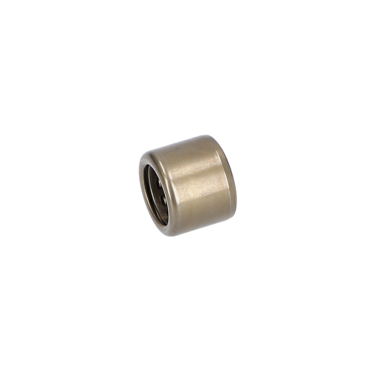 İğneli Kovan (Needle Bearing) (1610910098)