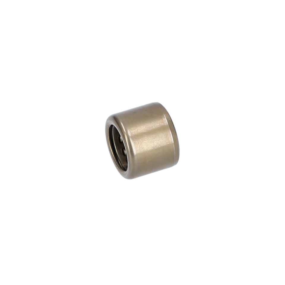 İğneli Kovan (Needle Bearing) (1610910098)