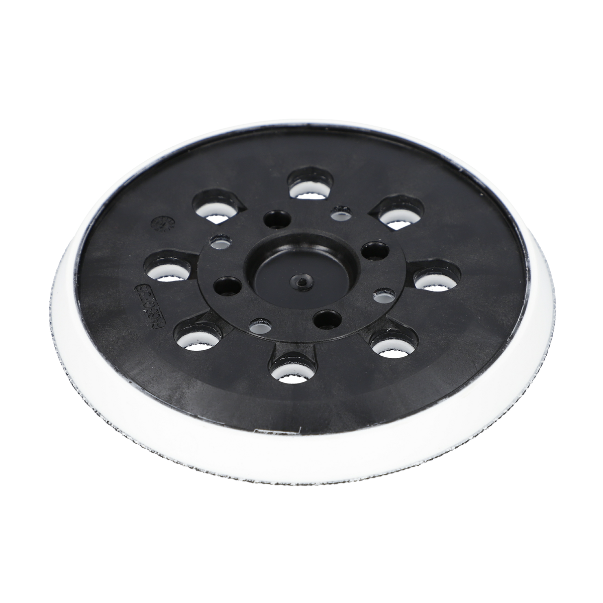 Alt Tabla (Sander Plate) (2609004175)
