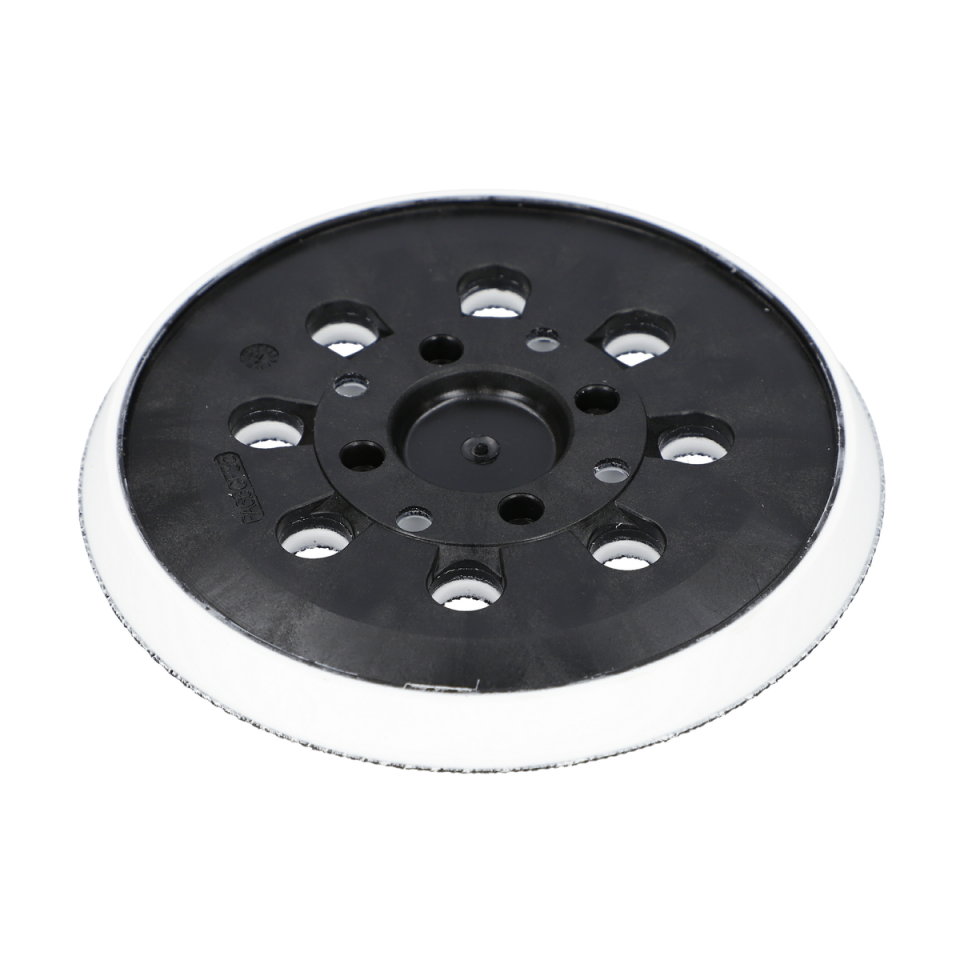 Alt Tabla (Sander Plate) (2609004175)