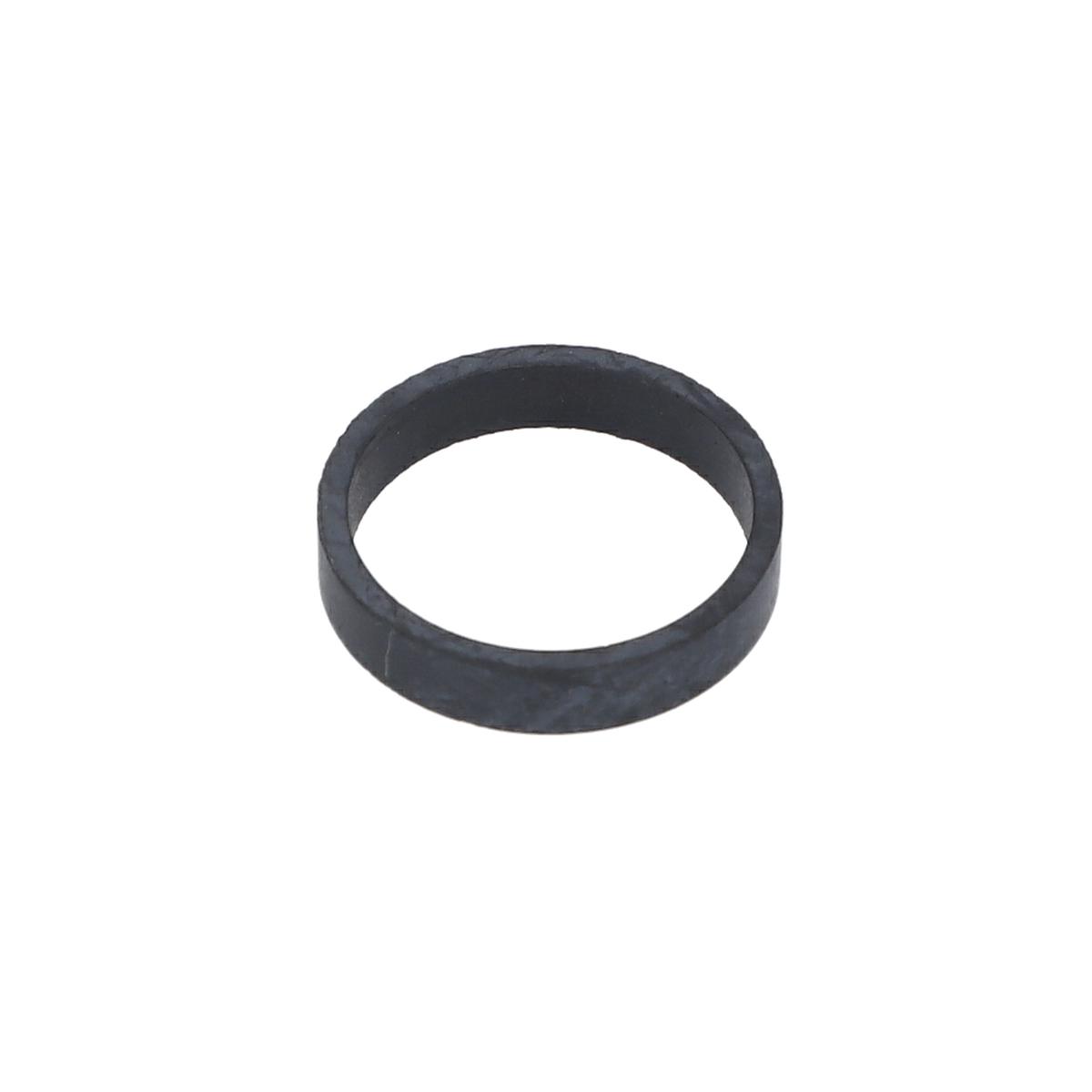 Ara Conta (Intermediate Ring) (1600206024)