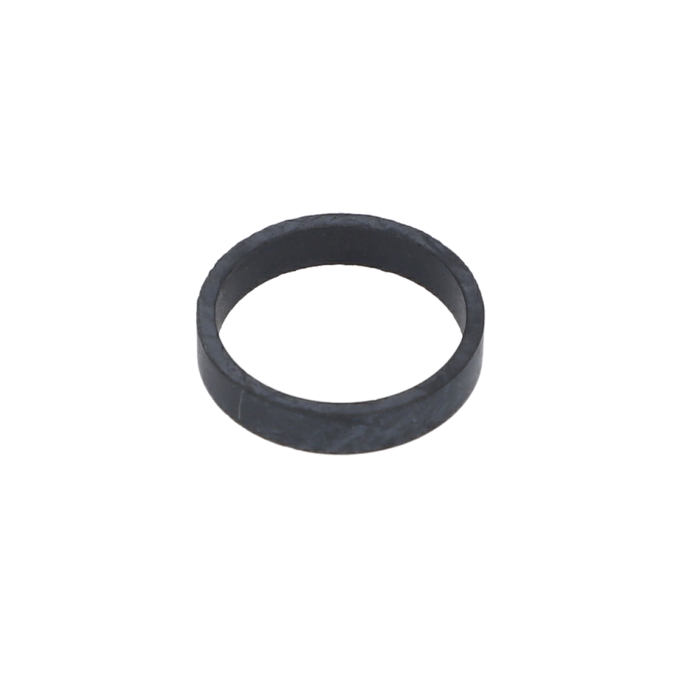 Ara Conta (Intermediate Ring) (1600206024)