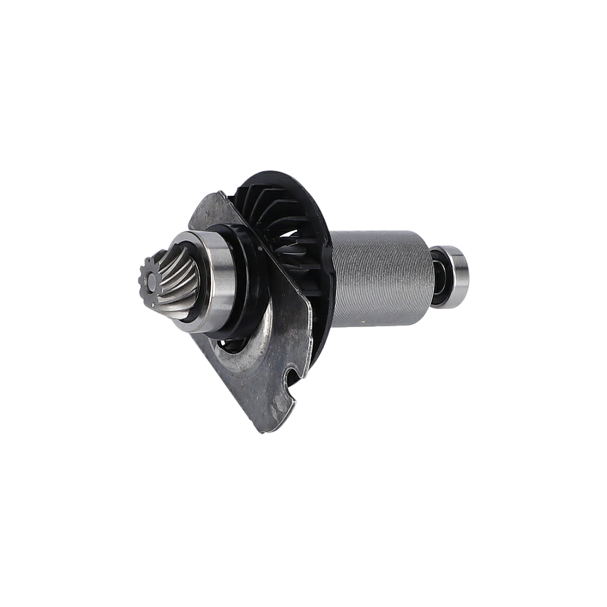 Pervane (Rotor) (1600A00AR1)