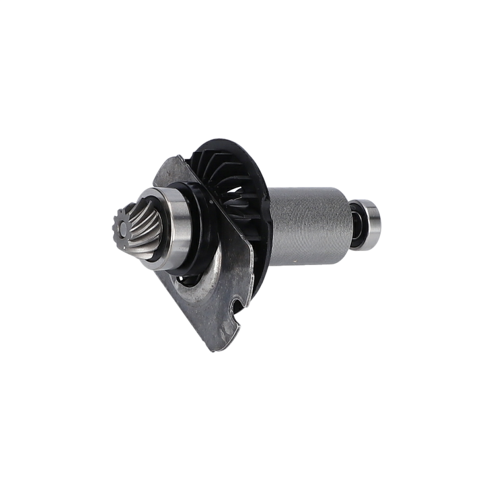 Pervane (Rotor) (1600A00AR1)