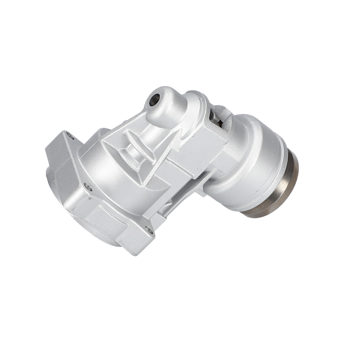 Şanziman Kasasi (Gear Box) (1607000CL0)