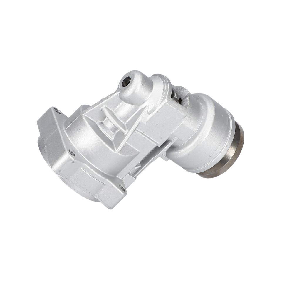 Şanziman Kasasi (Gear Box) (1607000CL0)