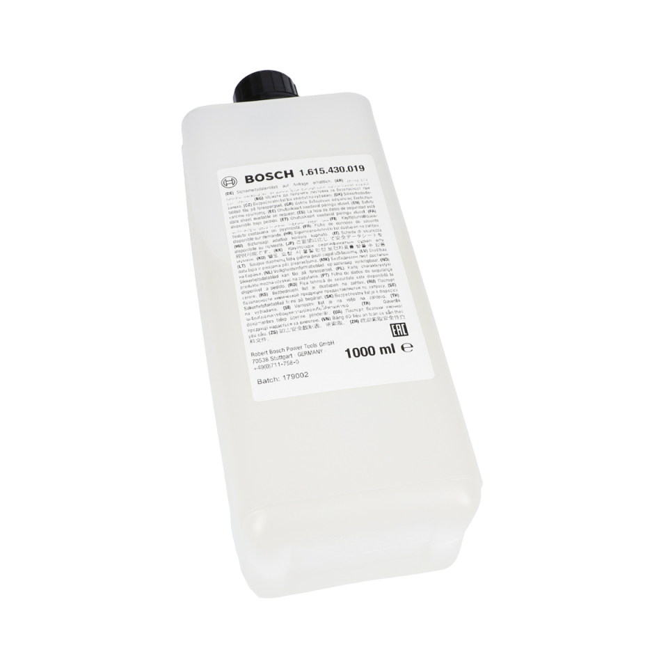 Yağdanlik                Fr (Oil Reservoir) (1615430019)