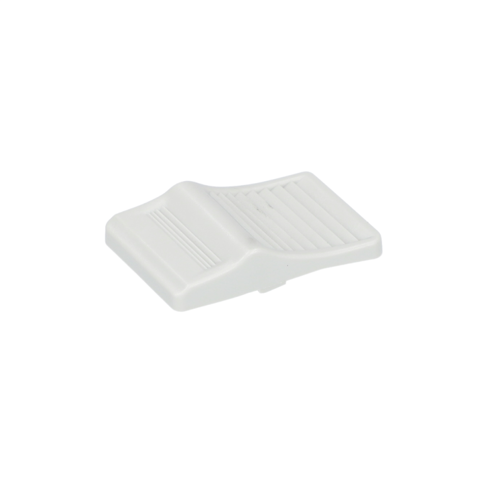 Mandal (Switch Button) (1619P09198)