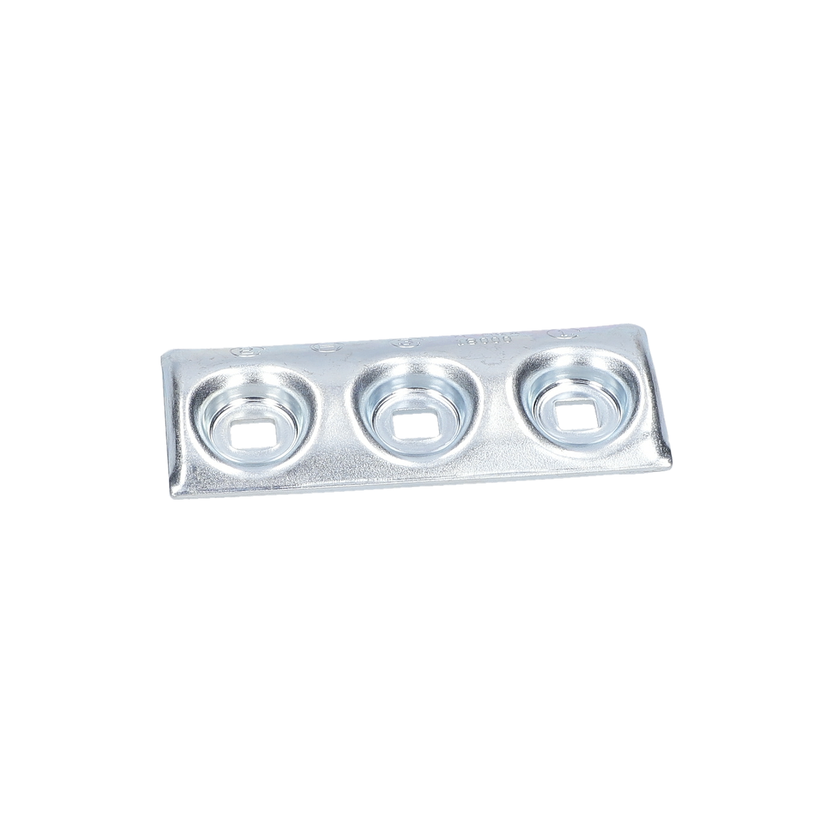 Sikma Ağzi (Clamping Jaws) (2609110064)