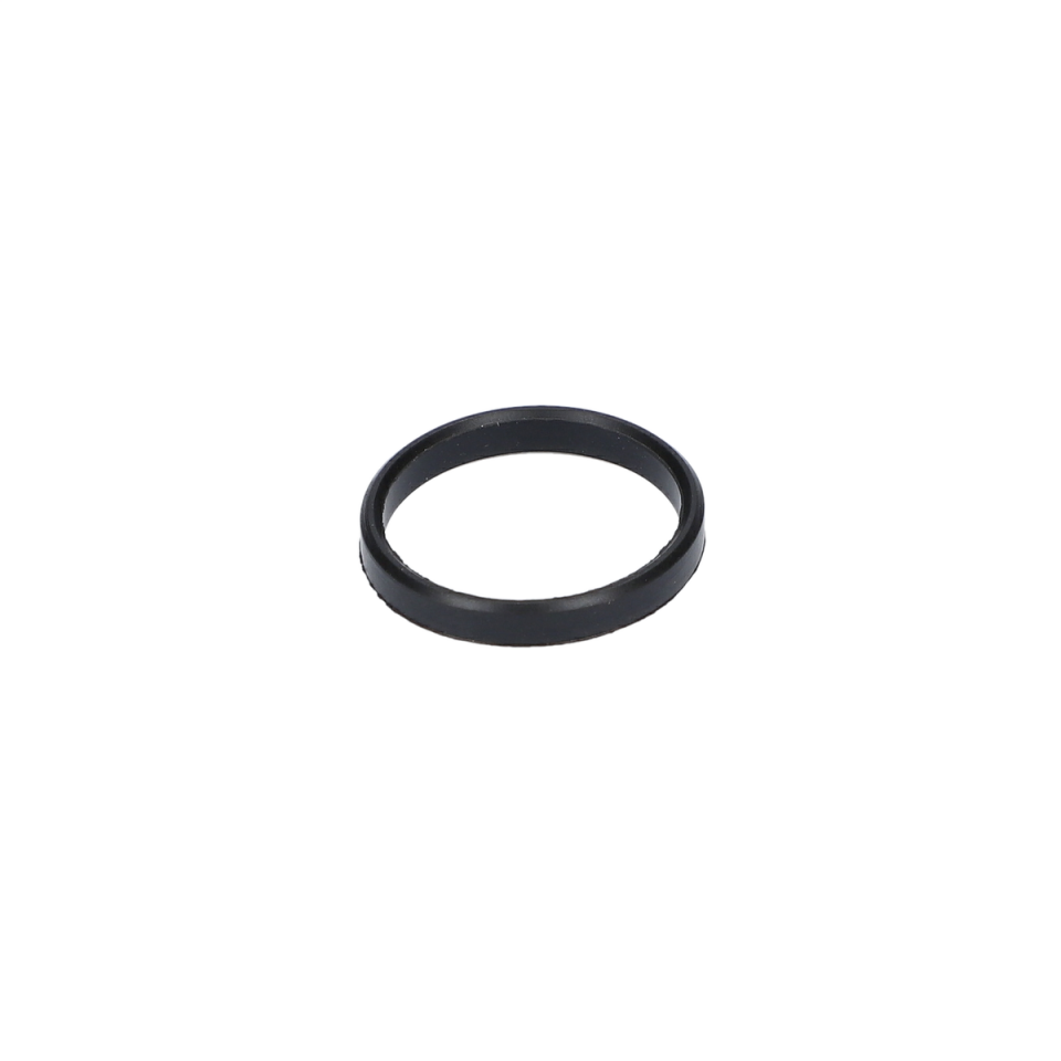 Lastik Halka (Rubber Ring) (1600206025)