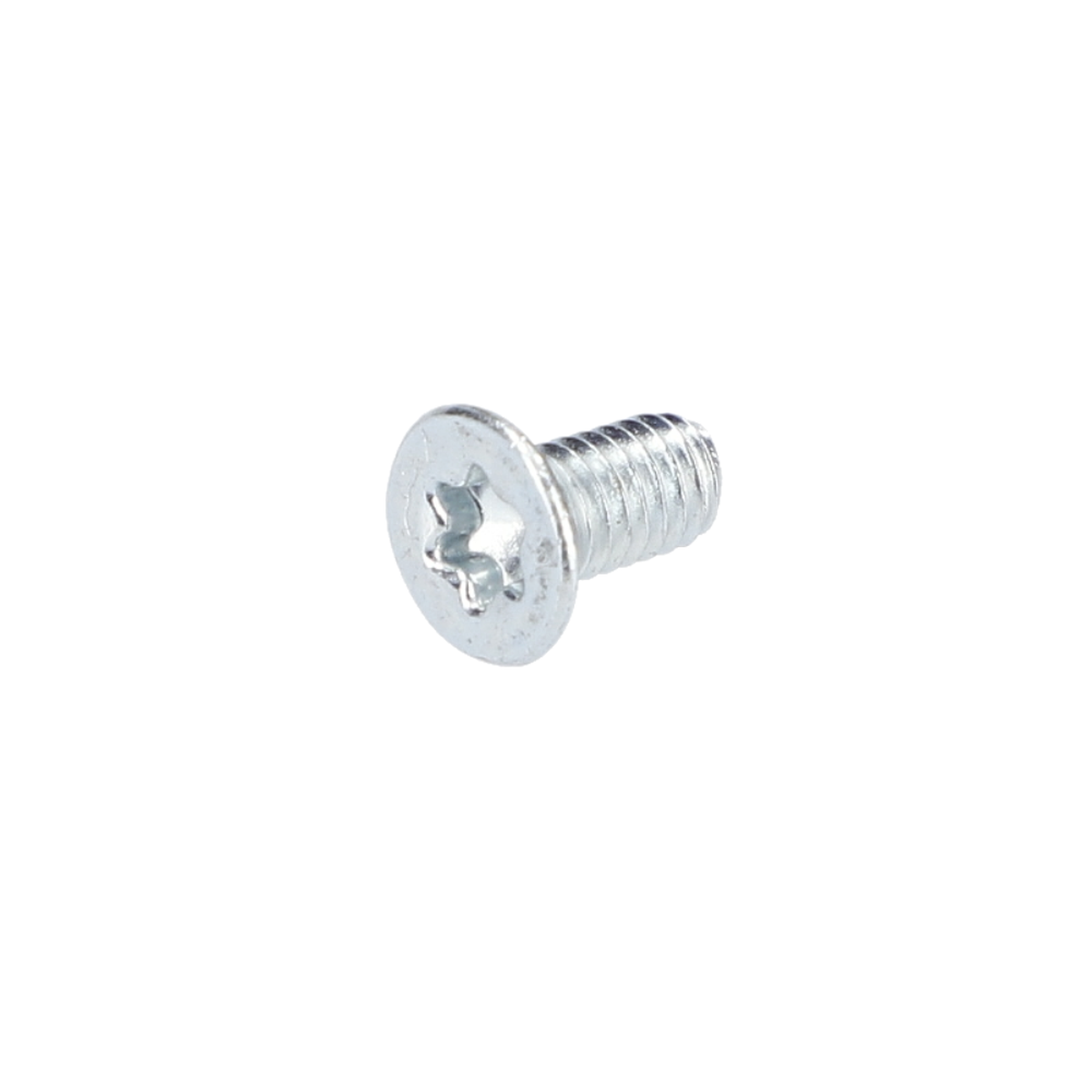 Silindir Vida (Thread-Forming Tap. Screw) (2603421014)