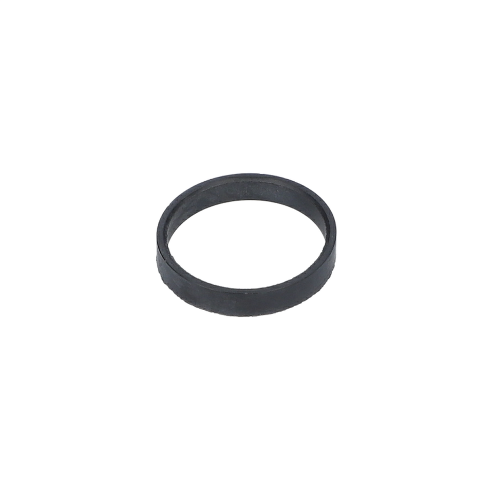 Ara Conta (Intermediate Ring) (1600206026)