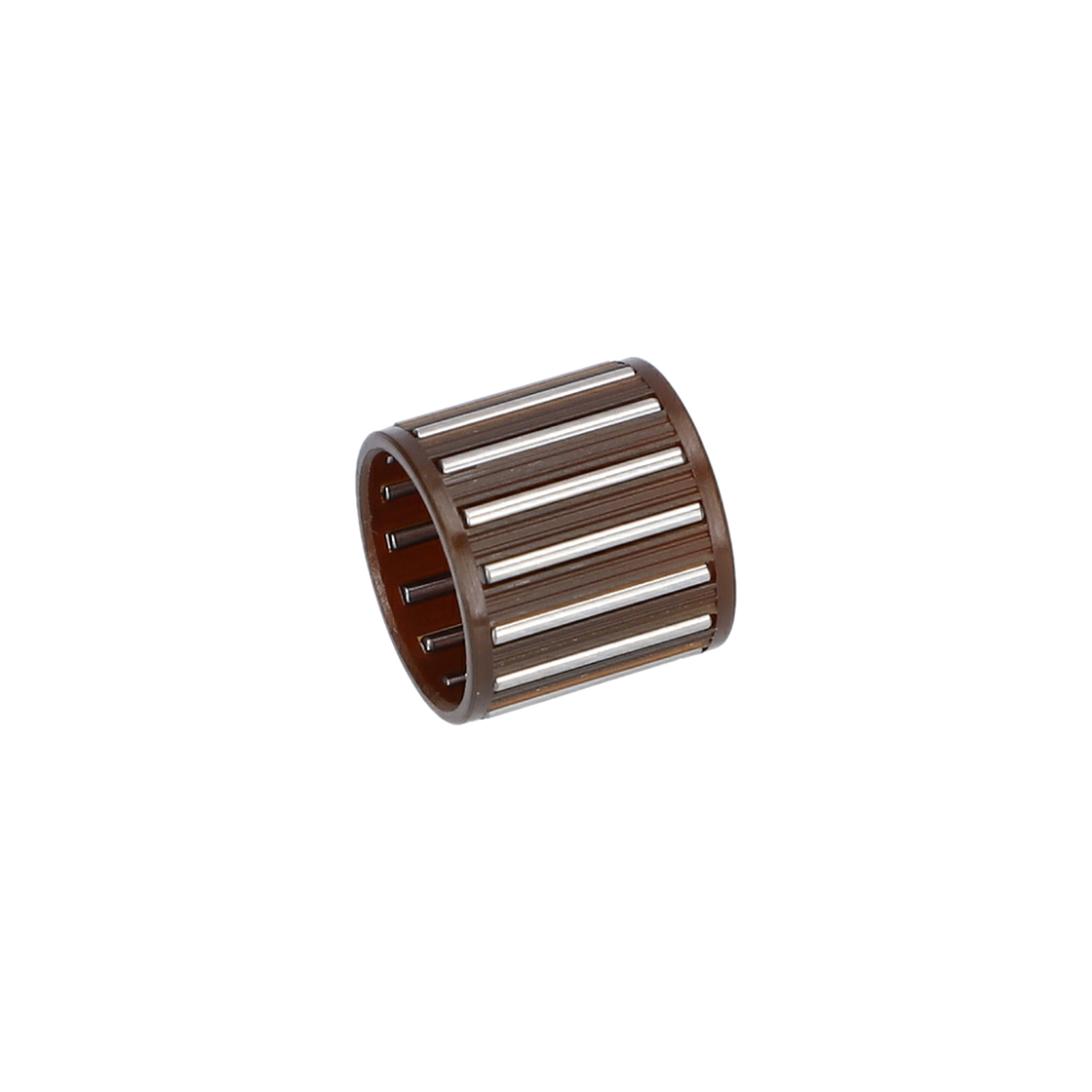 İğneli Rulman (Needle-Roller Assembly) (1610913010)
