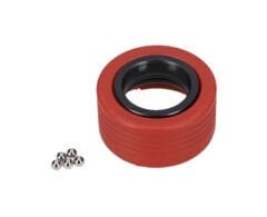 Kovan Modülü (Sleeve Assembly) (1600A01N0V)