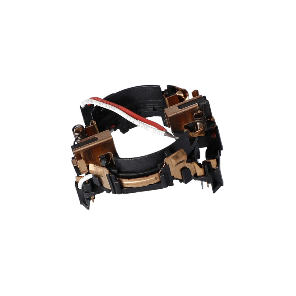 Fırça Tutucu             Act 700 (Brush Holder) (1600A00B66)