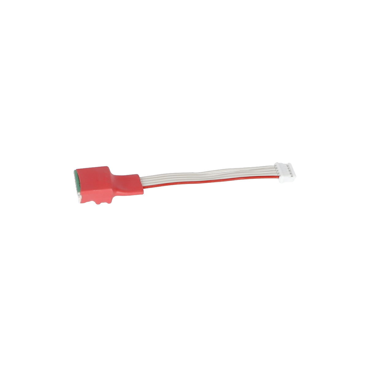 Adaptör Kablosu (Adapter Line) (1607000CM1)