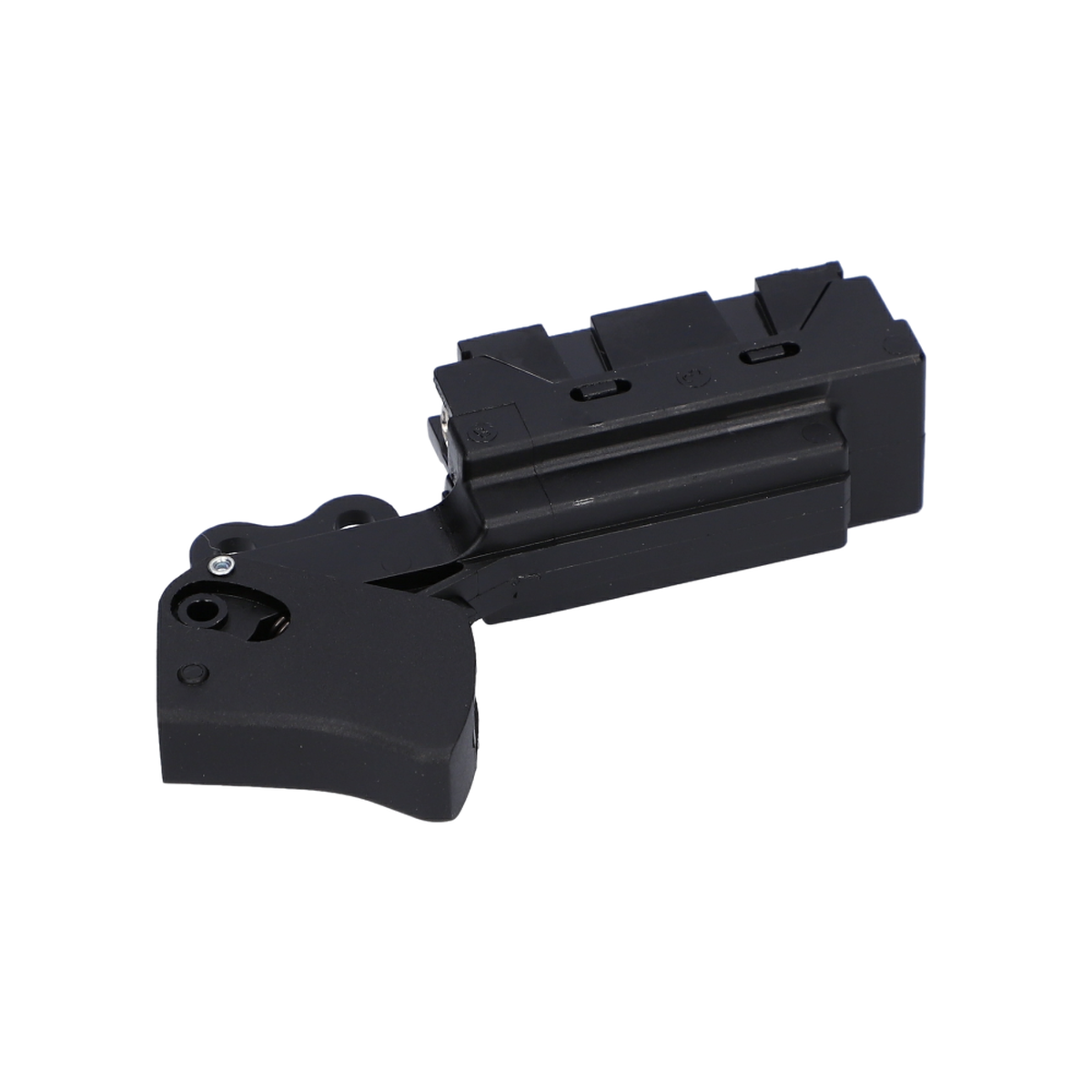 Açma/Kapama Şalteri (On-Off Switch) (1609B05400)