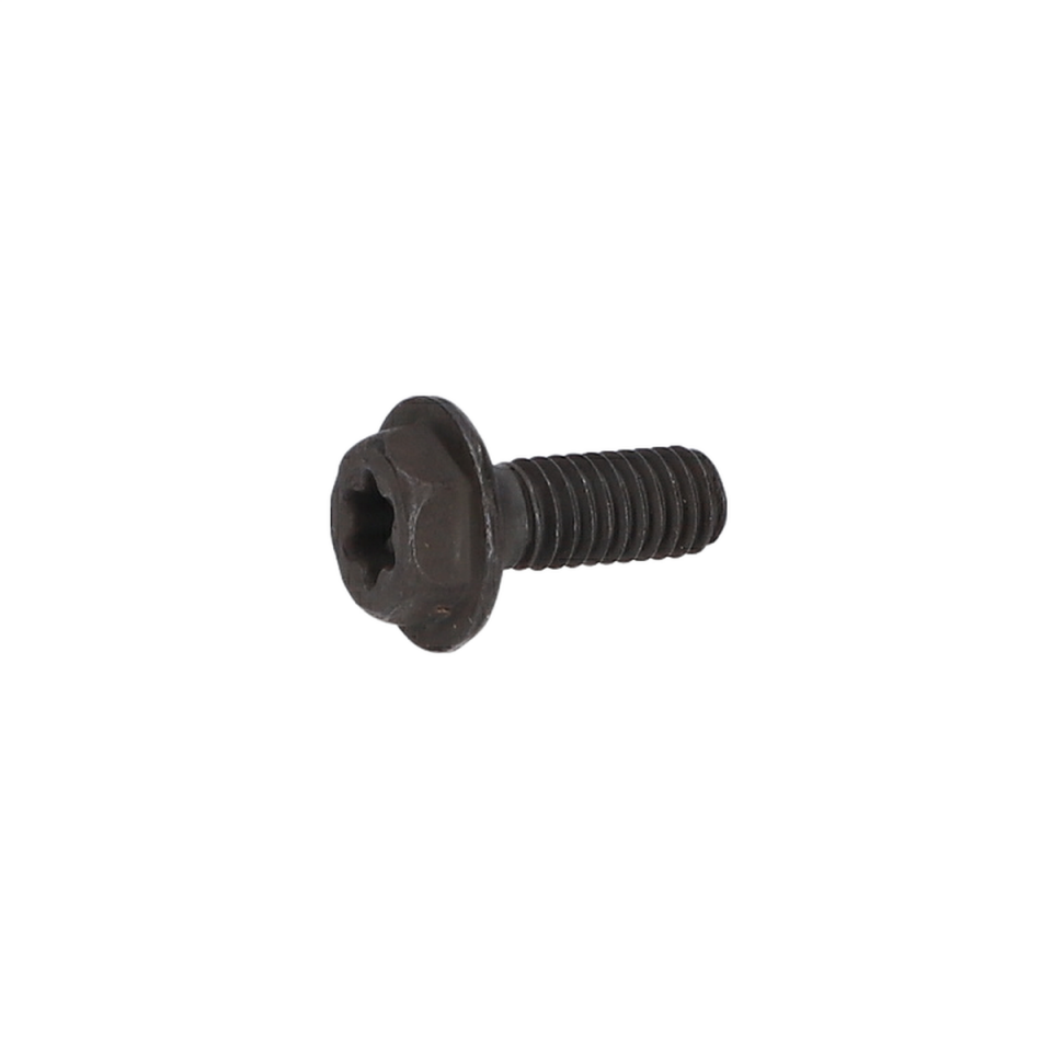 Germe Vidasi (Straining Screw) (2609110084)