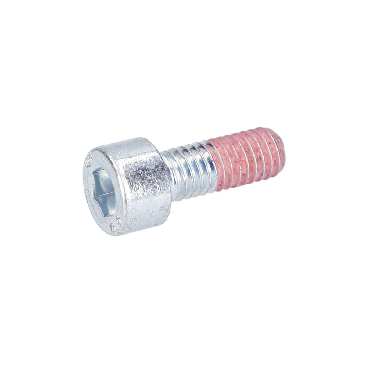 Alen Vida (Hex Socket Head Cap Screw) (3603410020)