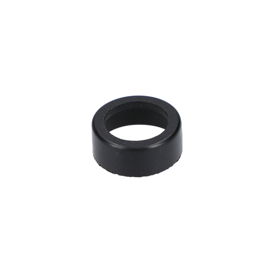 Lastik Halka (Rubber Ring) (1600206030)