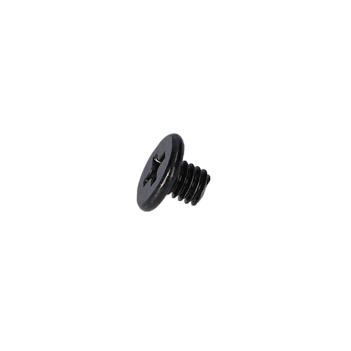 Vida (Screw) (1609B05401)
