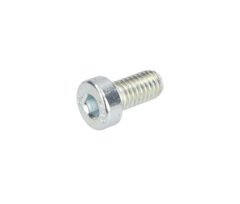 Alen Vida (Hex Socket Head Cap Screw) (2910131193)