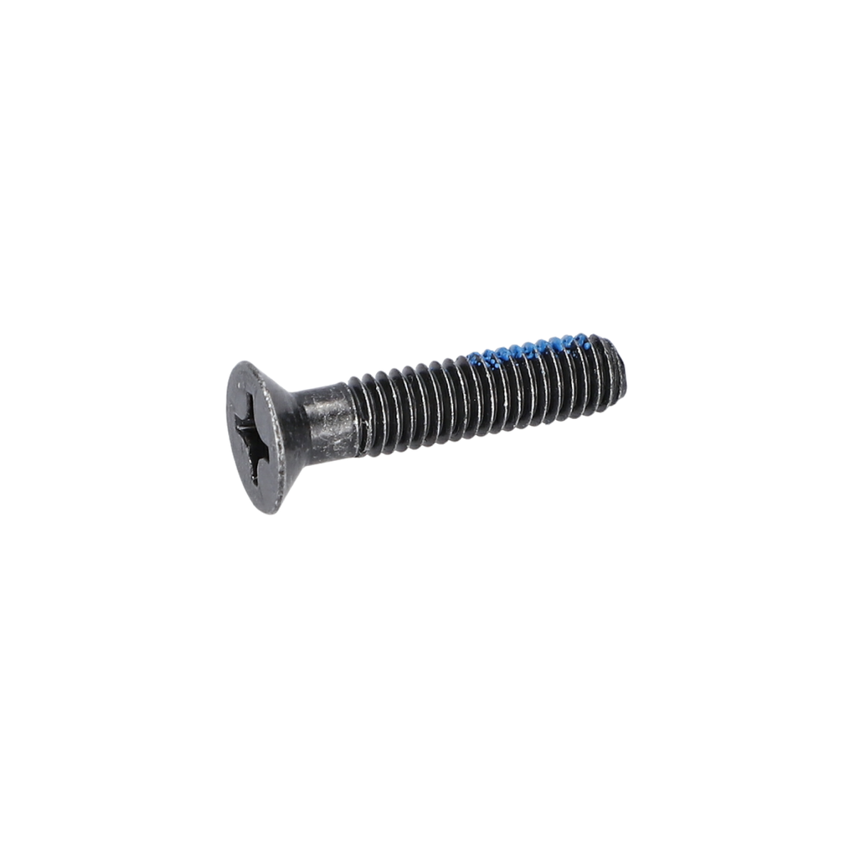 Gömme Vida (Countersunk-Head Screw) (2603421226)