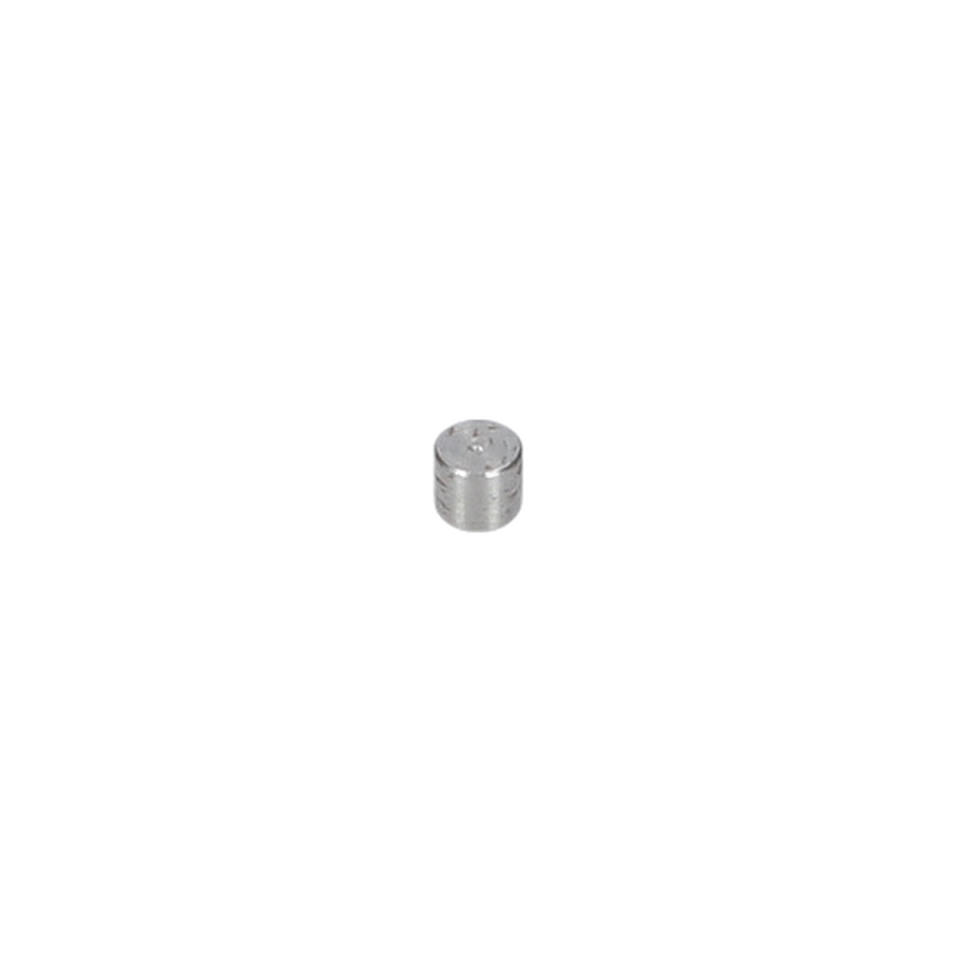Sevk Kovanı (Guide Sleeve) (3600400014)