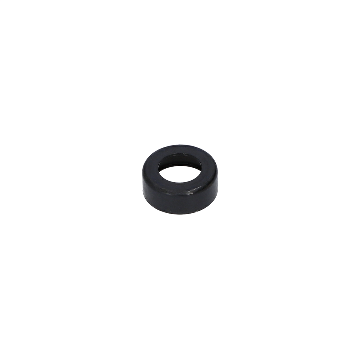 Lastik Halka (Rubber Ring) (1600206036)