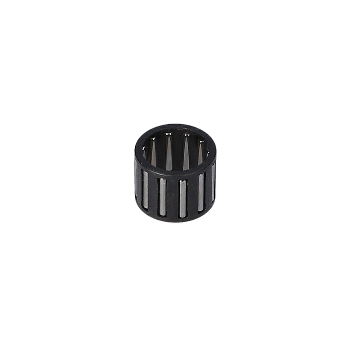 İğneli Rulman (Needle-Roller Assembly) (1610913015)