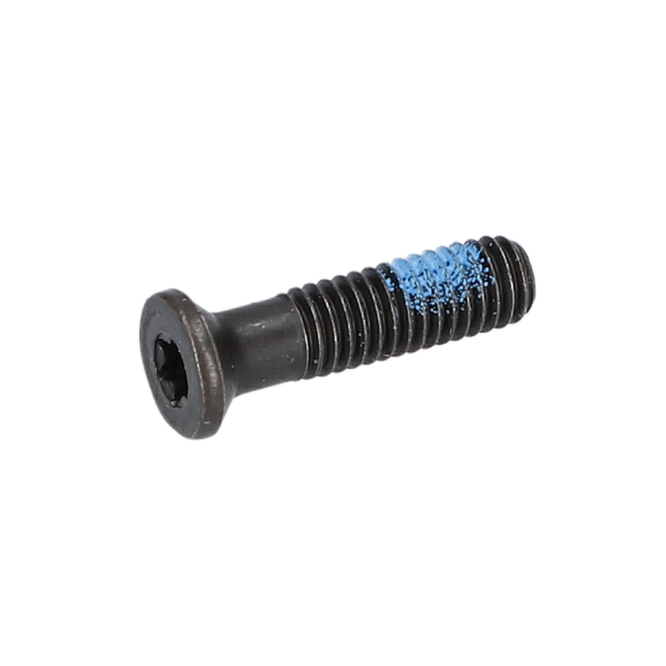 Gömme Vida (Countersunk-Head Screw) (2603421229)