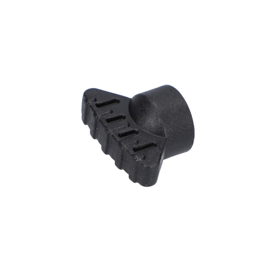 Kelebek Somun (Wing Nut) (2609004188)