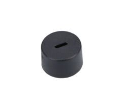 Firça Muhafazasi (Brush-Cover) (2610009812)